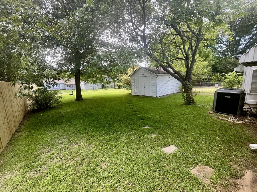 Furnished Finder property 1008503_1 photo 4