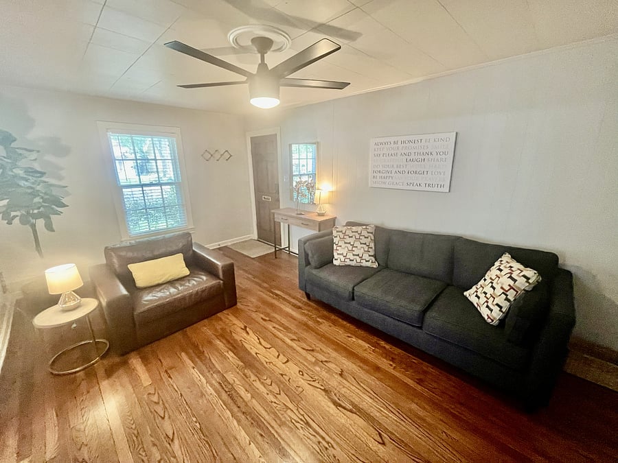Furnished Finder property 1008503_1 photo 5
