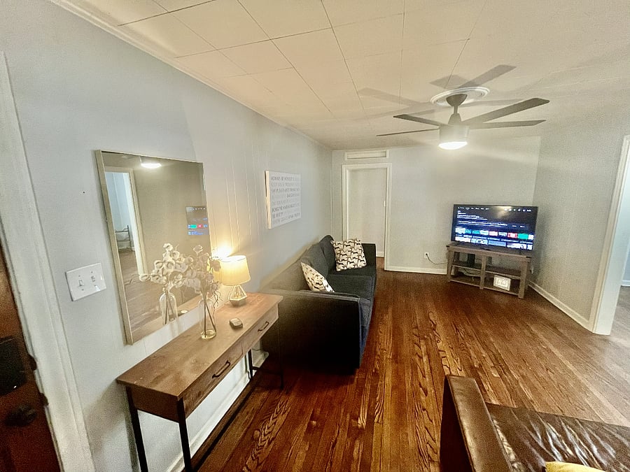 Furnished Finder property 1008503_1 photo 6