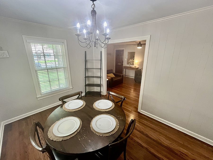 Furnished Finder property 1008503_1 photo 7