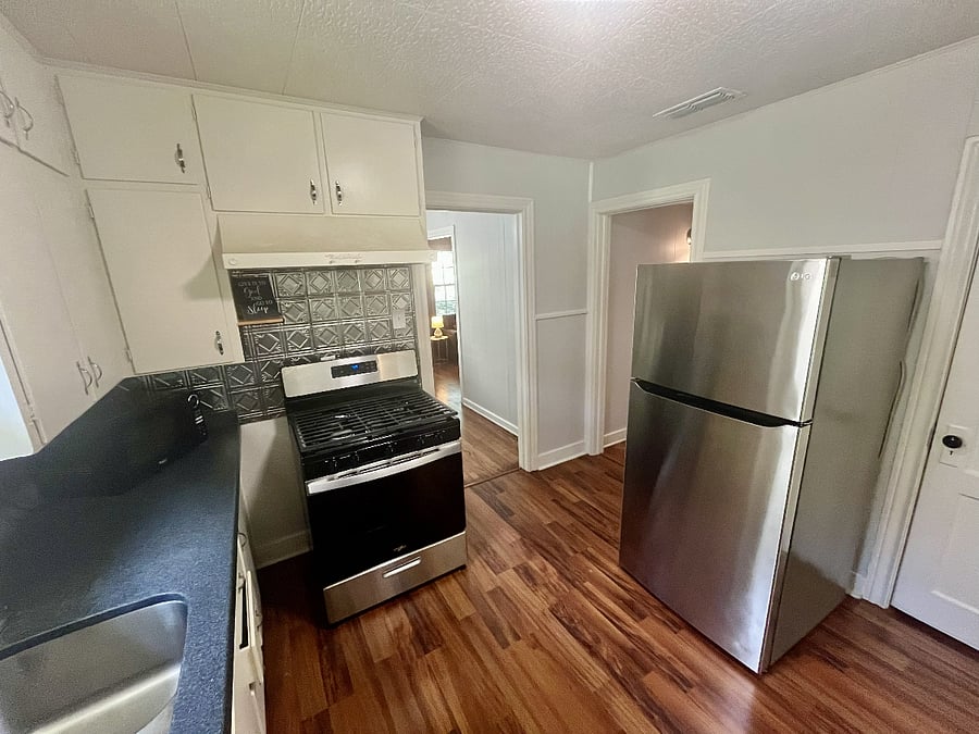 Furnished Finder property 1008503_1 photo 8