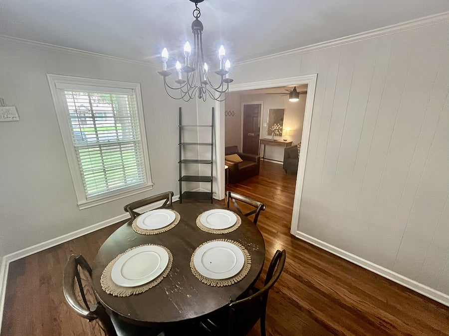 Furnished Finder property 1008503_1 photo 9