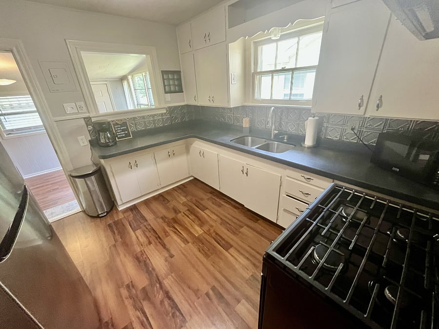 Furnished Finder property 1008503_1 photo 10