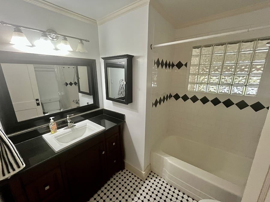 Furnished Finder property 1008503_1 photo 11