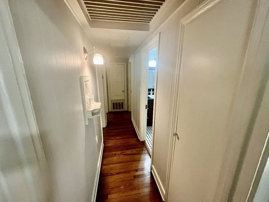 Furnished Finder property 1008503_1 photo 12