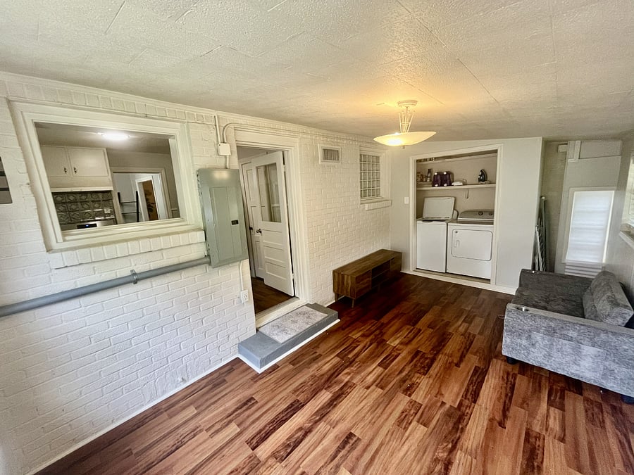 Furnished Finder property 1008503_1 photo 13