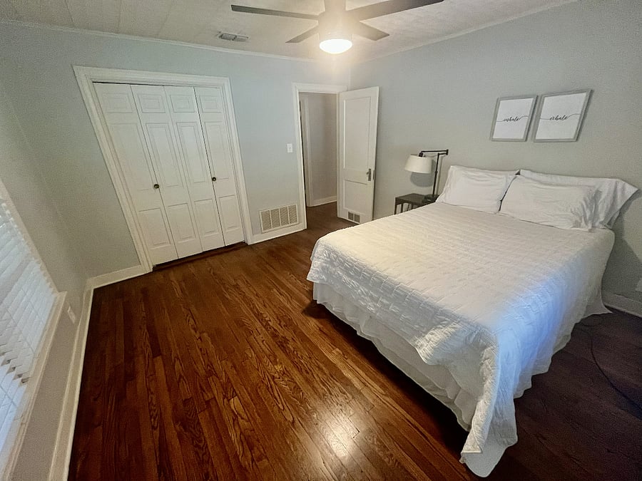 Furnished Finder property 1008503_1 photo 14