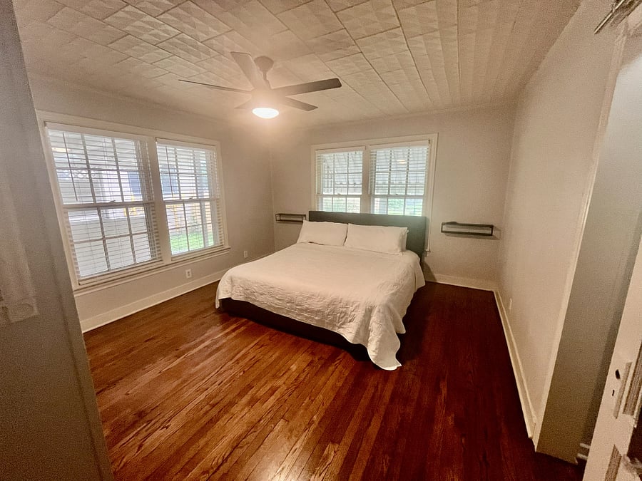 Furnished Finder property 1008503_1 photo 15