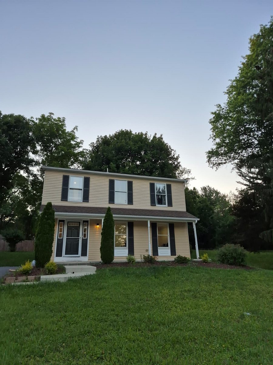 Furnished Finder property 1008504_1 photo 1