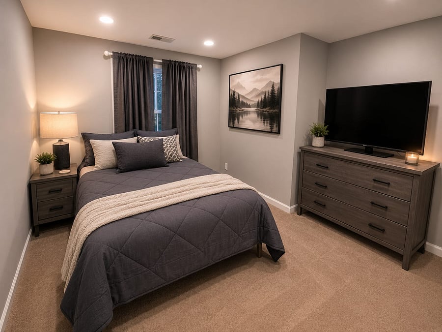 Furnished Finder property 1008504_1 photo 2