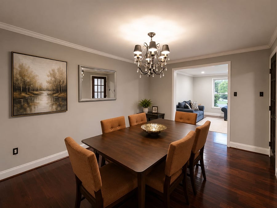 Furnished Finder property 1008504_1 photo 3