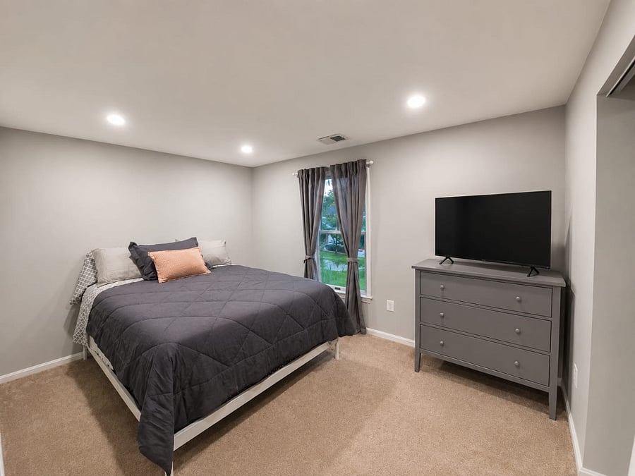 Furnished Finder property 1008504_1 photo 6