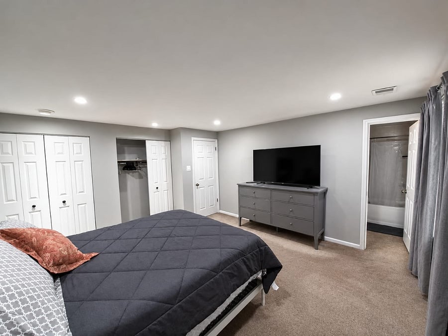 Furnished Finder property 1008504_1 photo 7