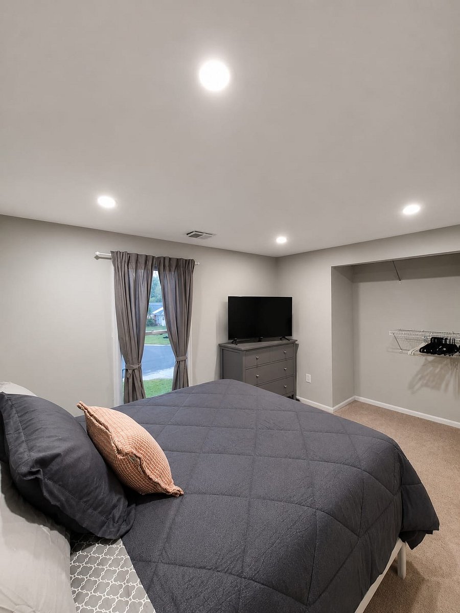 Furnished Finder property 1008504_1 photo 8