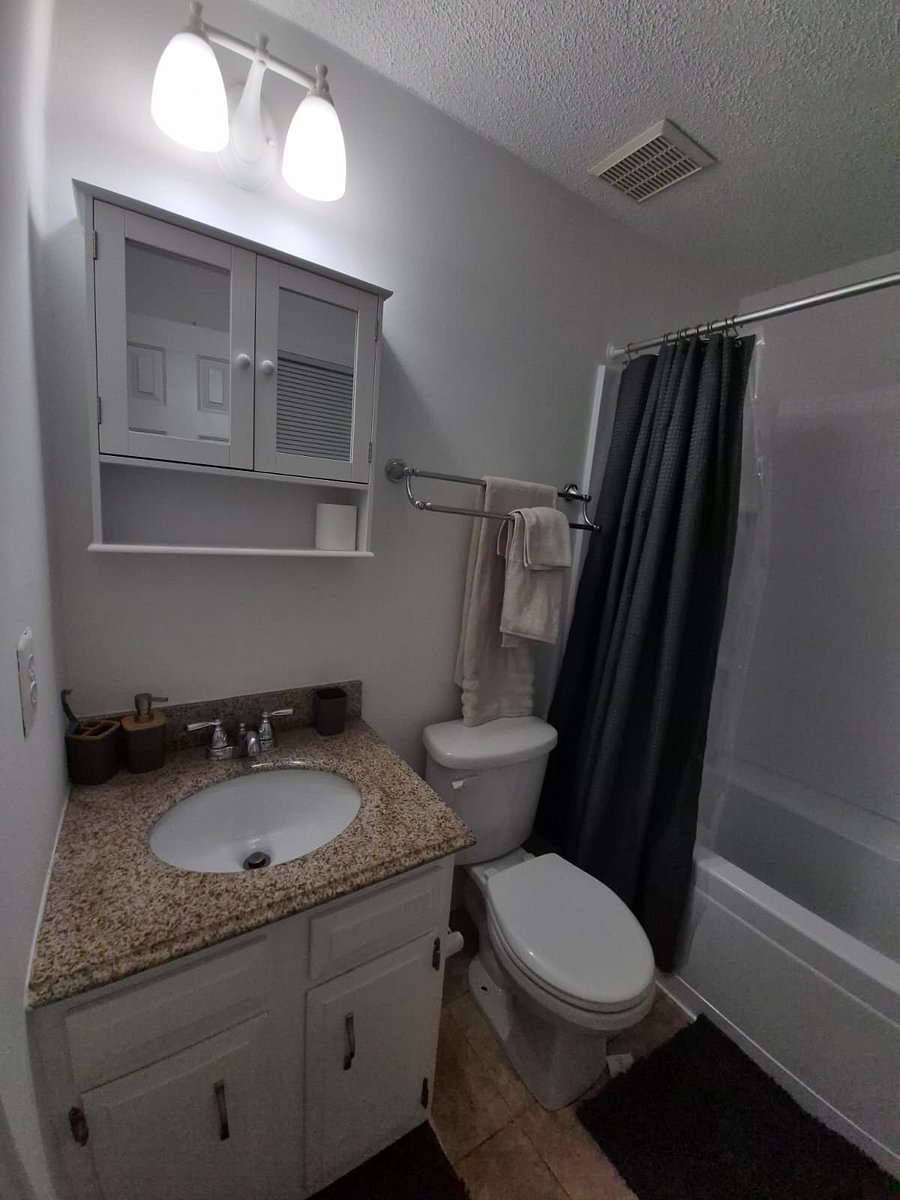 Furnished Finder property 1008504_1 photo 9