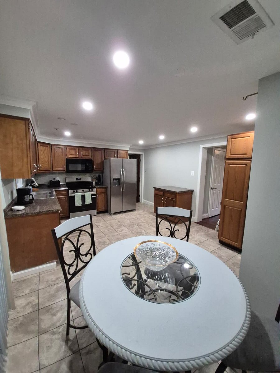Furnished Finder property 1008504_1 photo 10
