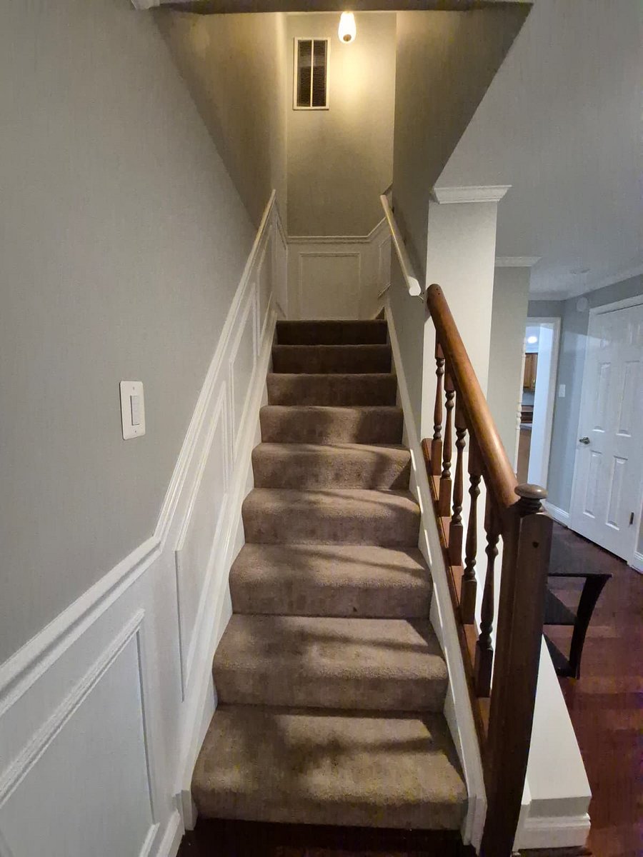 Furnished Finder property 1008504_1 photo 11