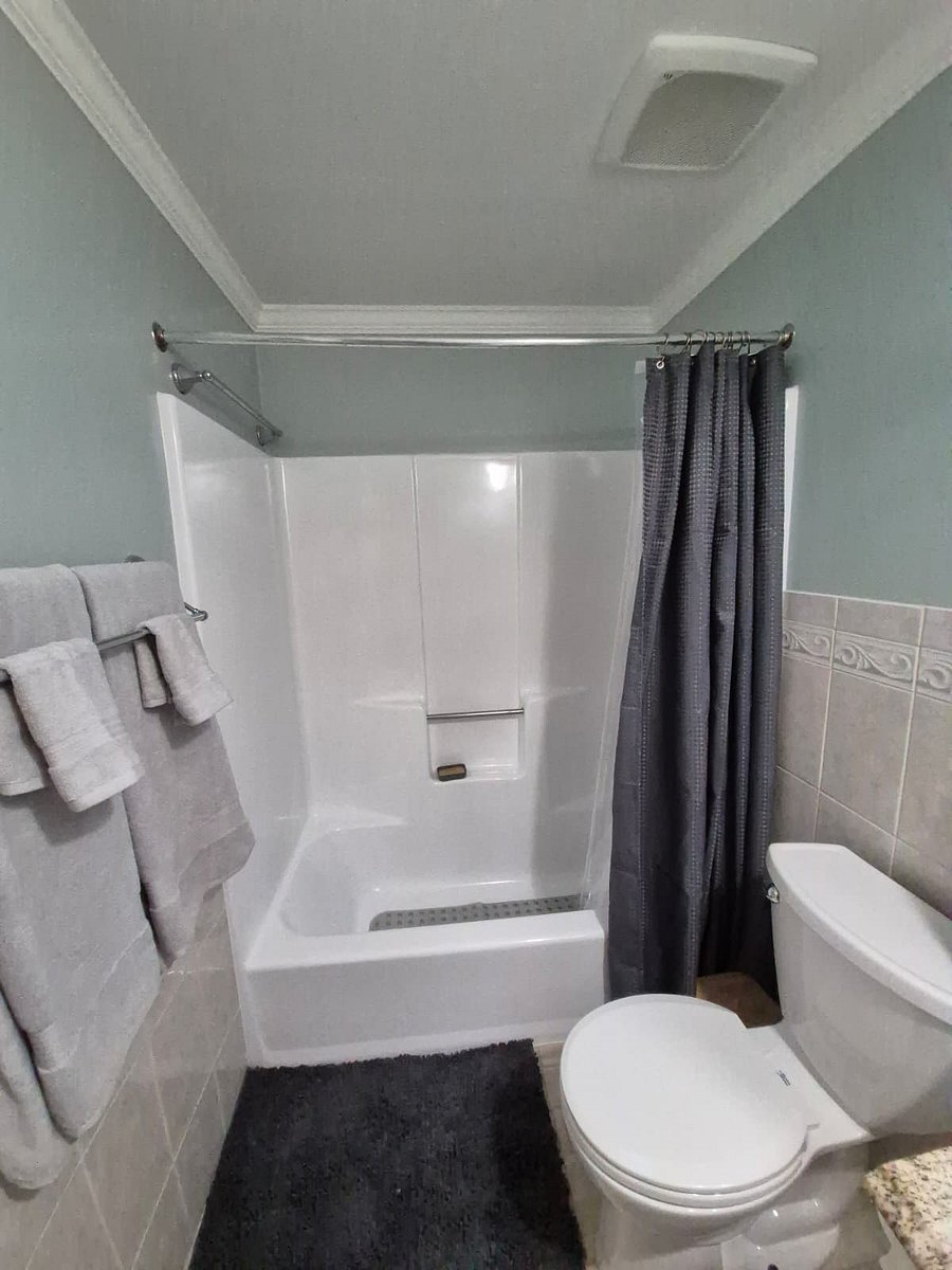 Furnished Finder property 1008504_1 photo 12
