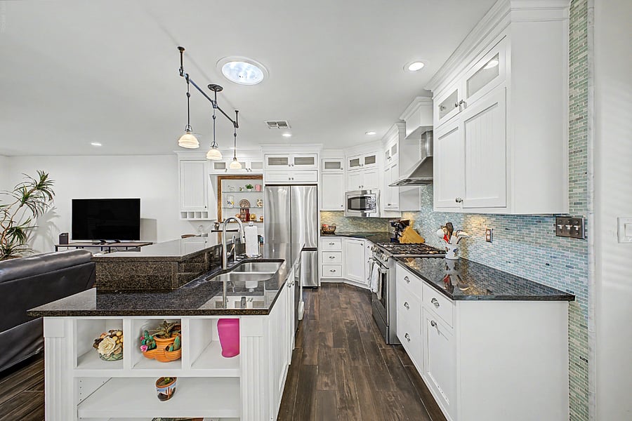 Furnished Finder property 1008505_1 photo 7