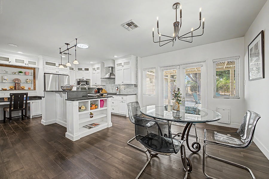 Furnished Finder property 1008505_1 photo 9