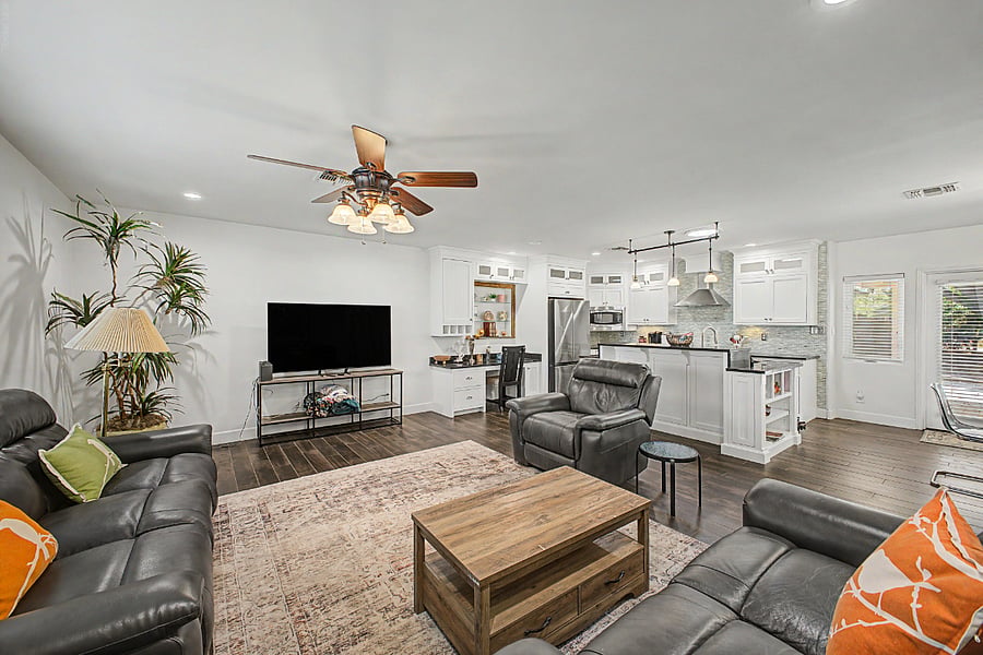 Furnished Finder property 1008505_1 photo 4
