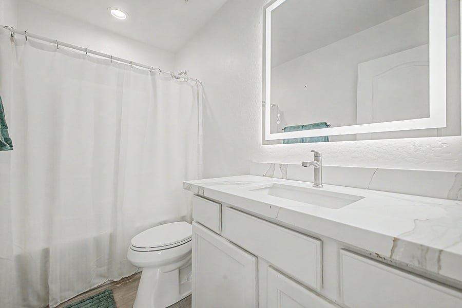 Furnished Finder property 1008505_2 photo 10