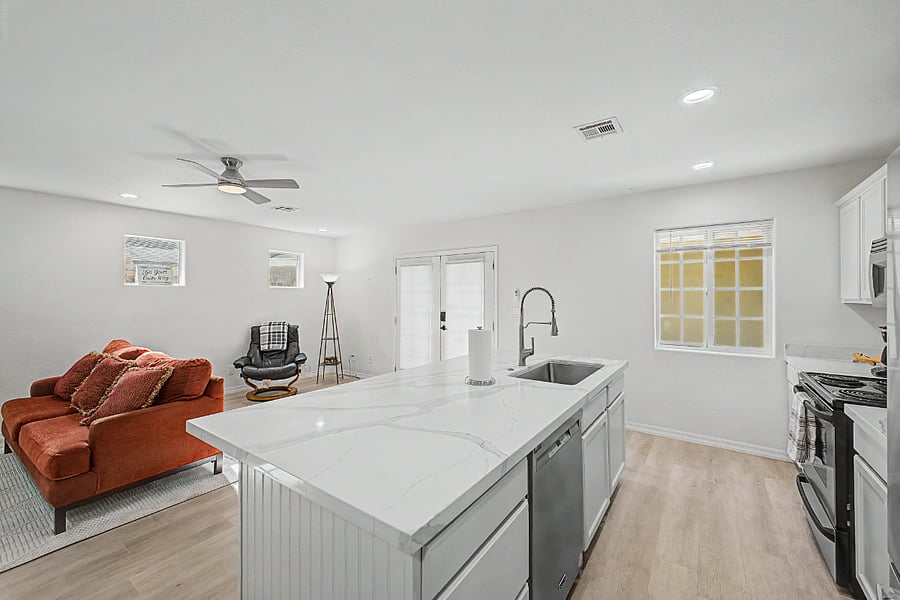 Furnished Finder property 1008505_2 photo 3