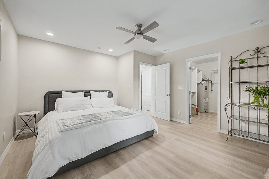 Furnished Finder property 1008505_2 photo 8