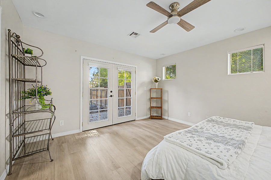 Furnished Finder property 1008505_2 photo 9