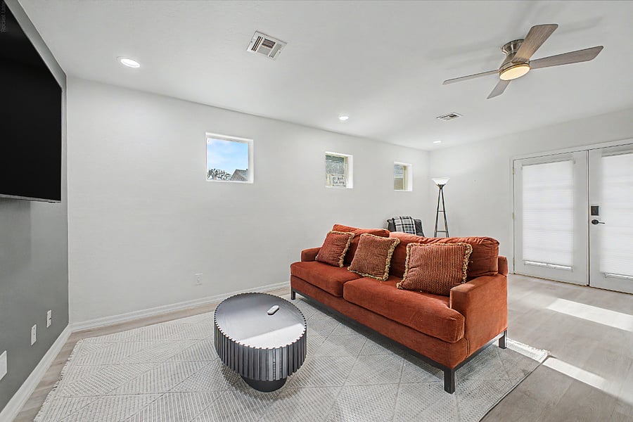 Furnished Finder property 1008505_2 photo 7