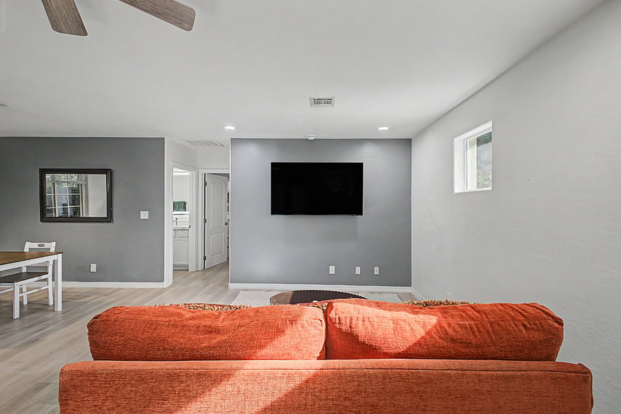 Furnished Finder property 1008505_2 photo 6