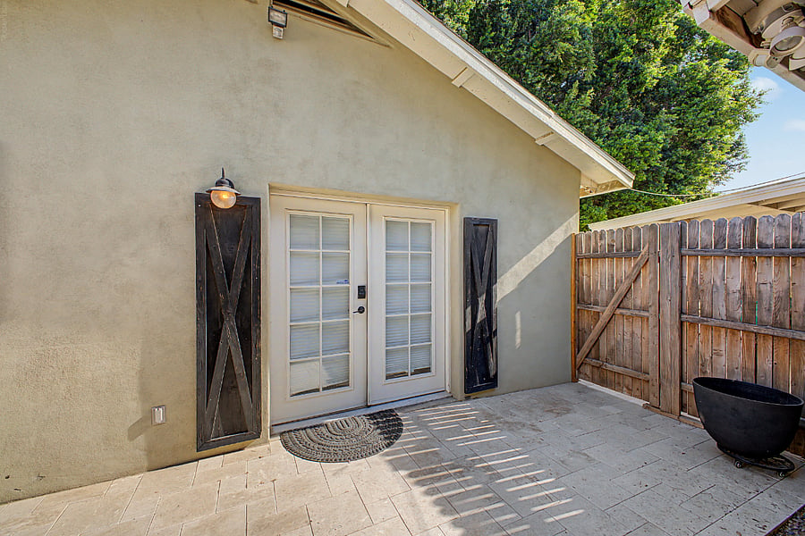 Furnished Finder property 1008505_2 photo 12