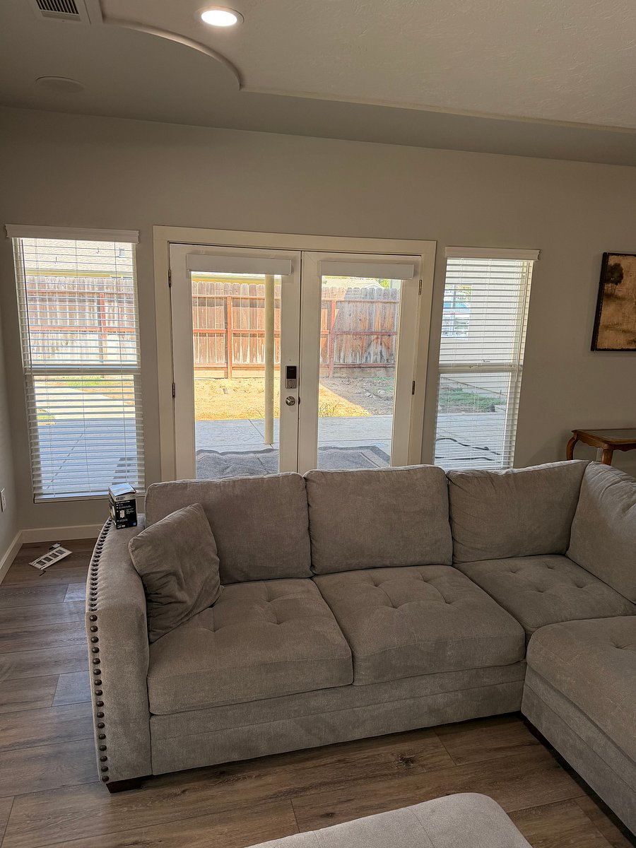 Furnished Finder property 1008509_1 photo 5