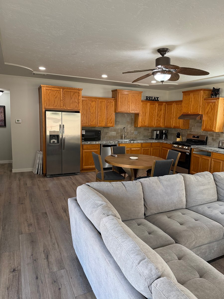 Furnished Finder property 1008509_1 photo 13