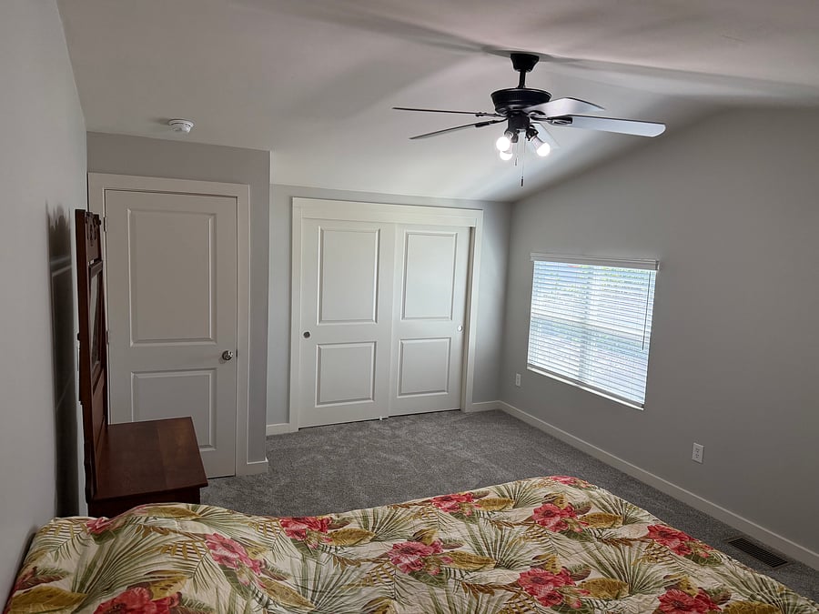Furnished Finder property 1008509_1 photo 20