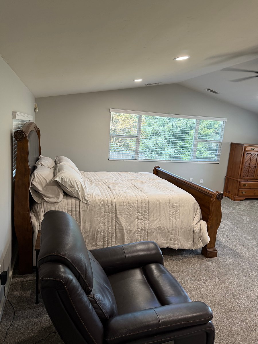 Furnished Finder property 1008509_1 photo 18