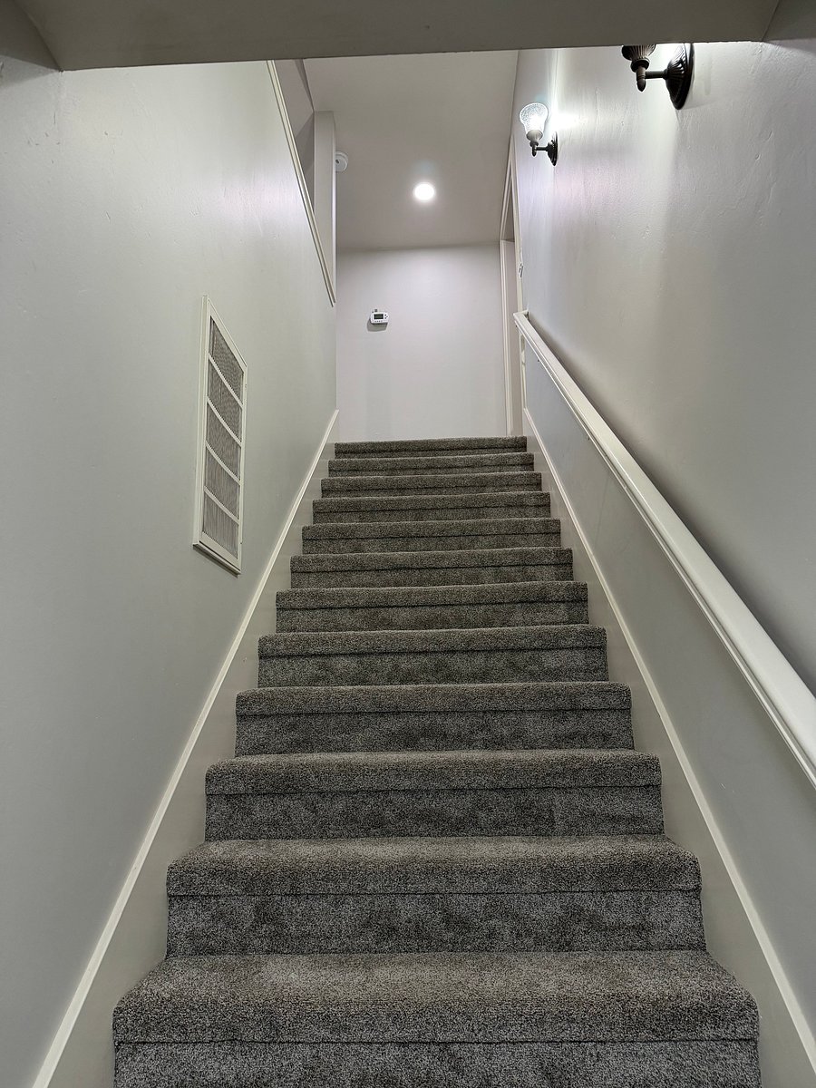 Furnished Finder property 1008509_1 photo 11