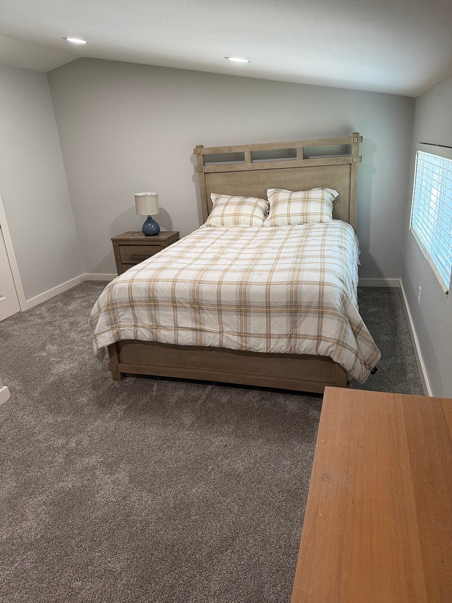 Furnished Finder property 1008509_1 photo 16