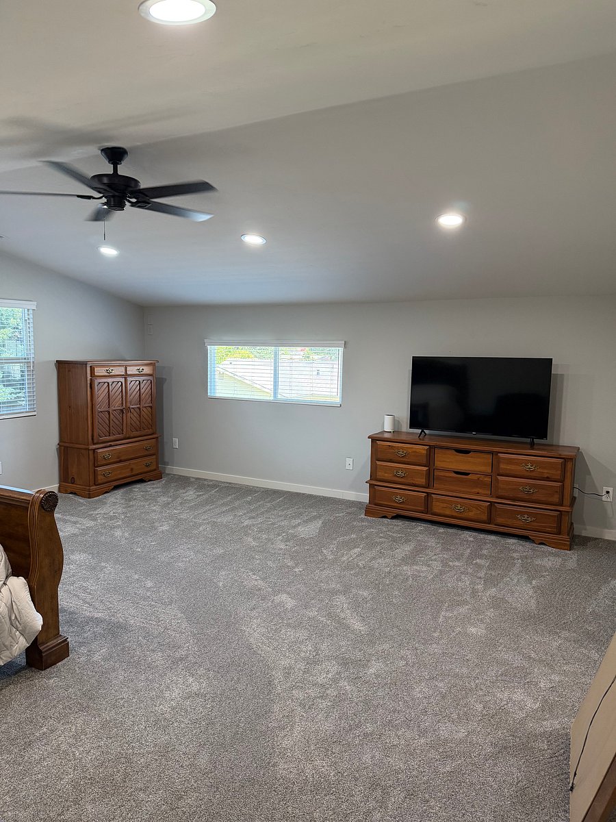 Furnished Finder property 1008509_1 photo 15