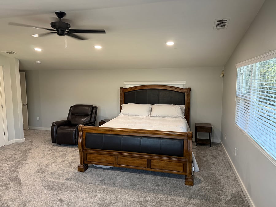 Furnished Finder property 1008509_1 photo 14