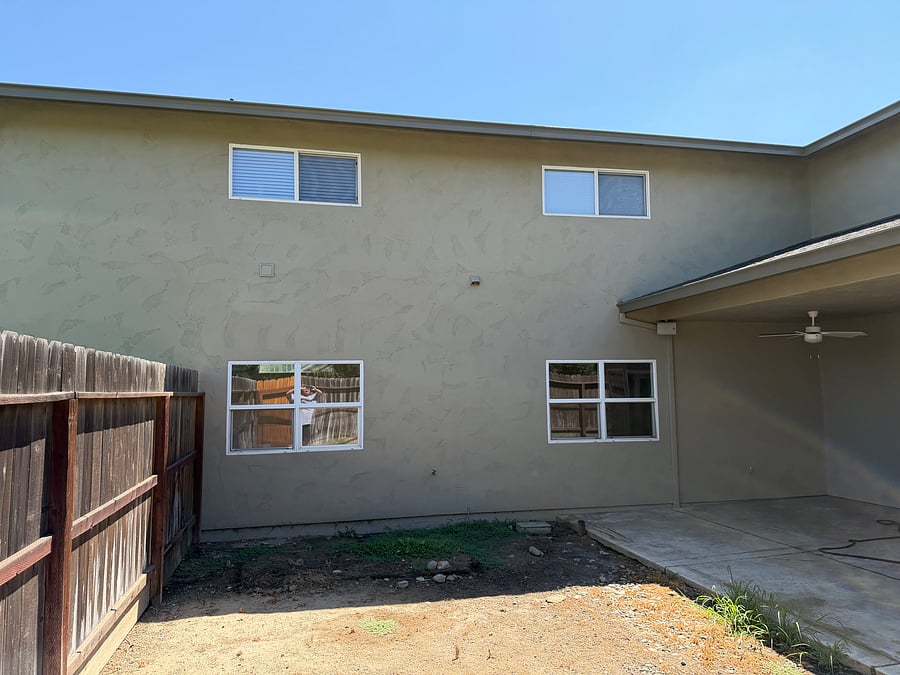 Furnished Finder property 1008509_1 photo 4
