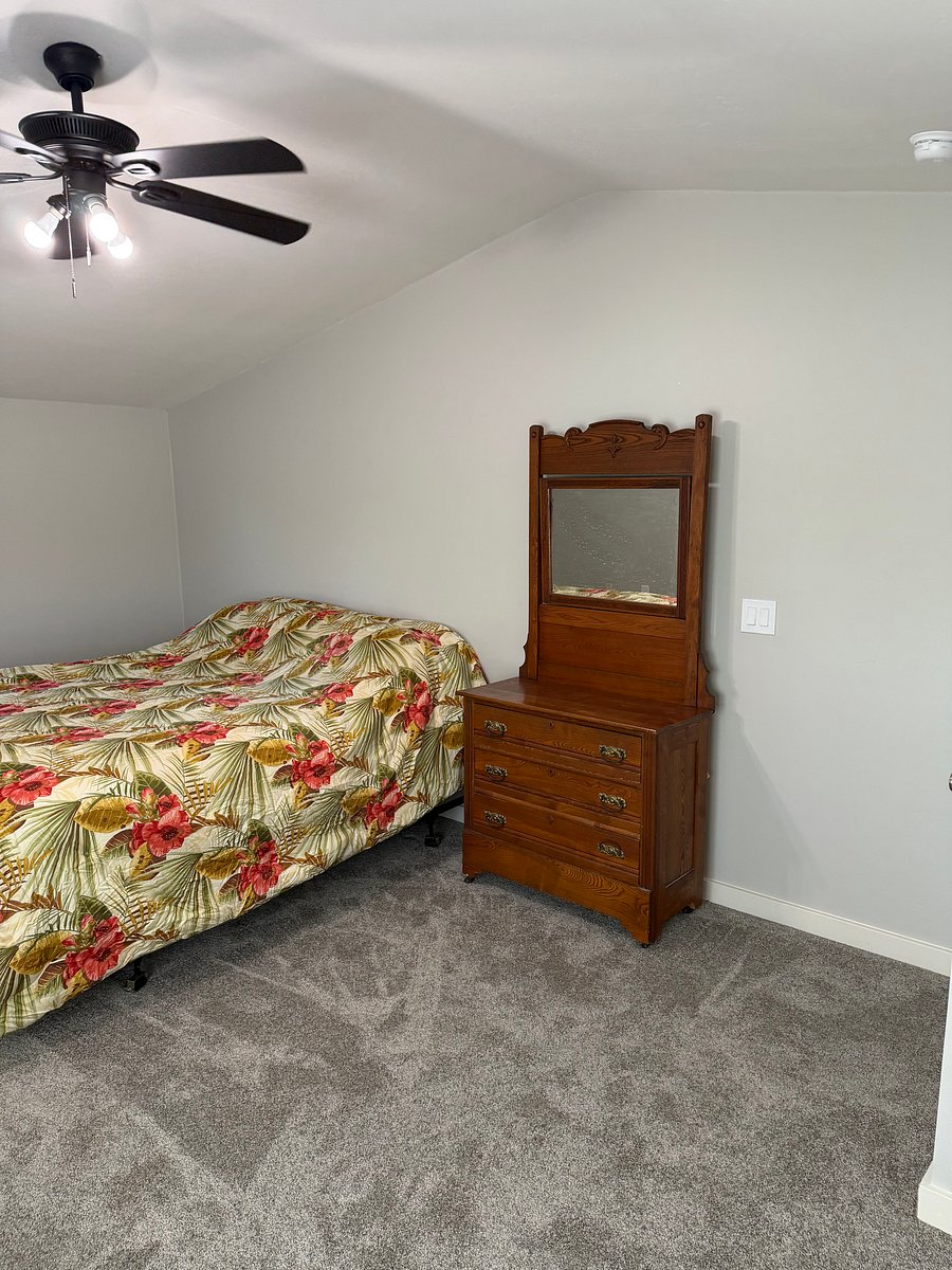Furnished Finder property 1008509_1 photo 19