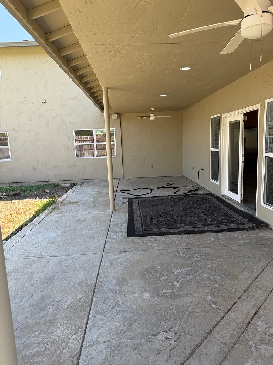 Furnished Finder property 1008509_1 photo 6