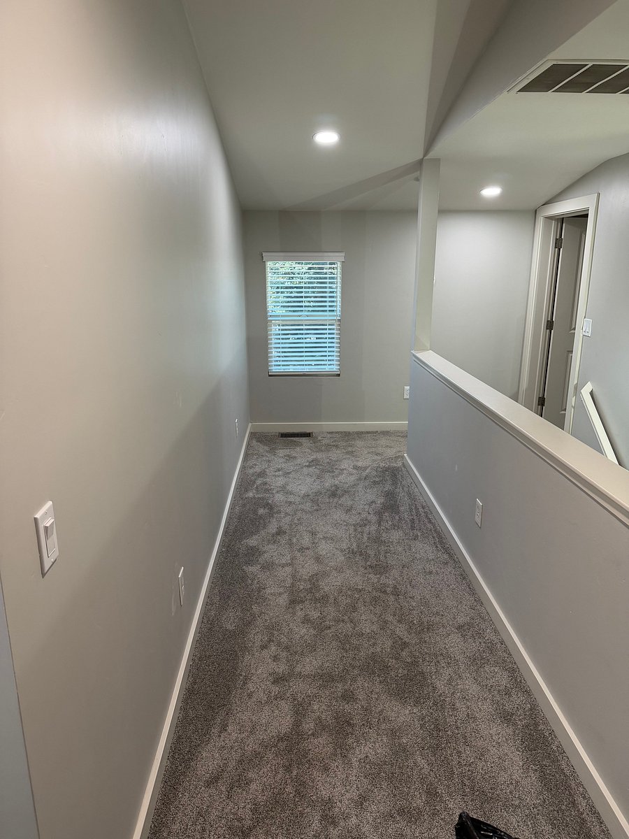 Furnished Finder property 1008509_1 photo 17