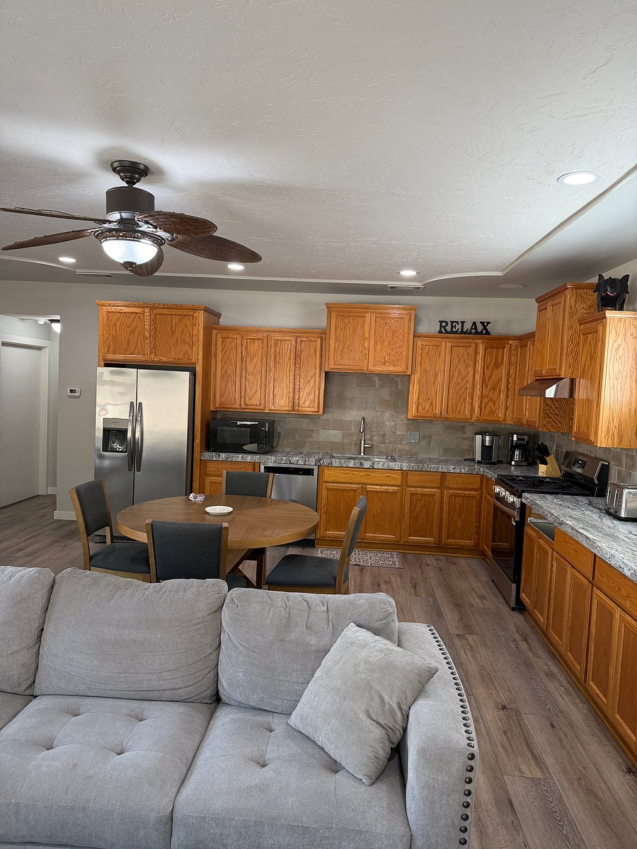 Furnished Finder property 1008509_1 photo 9