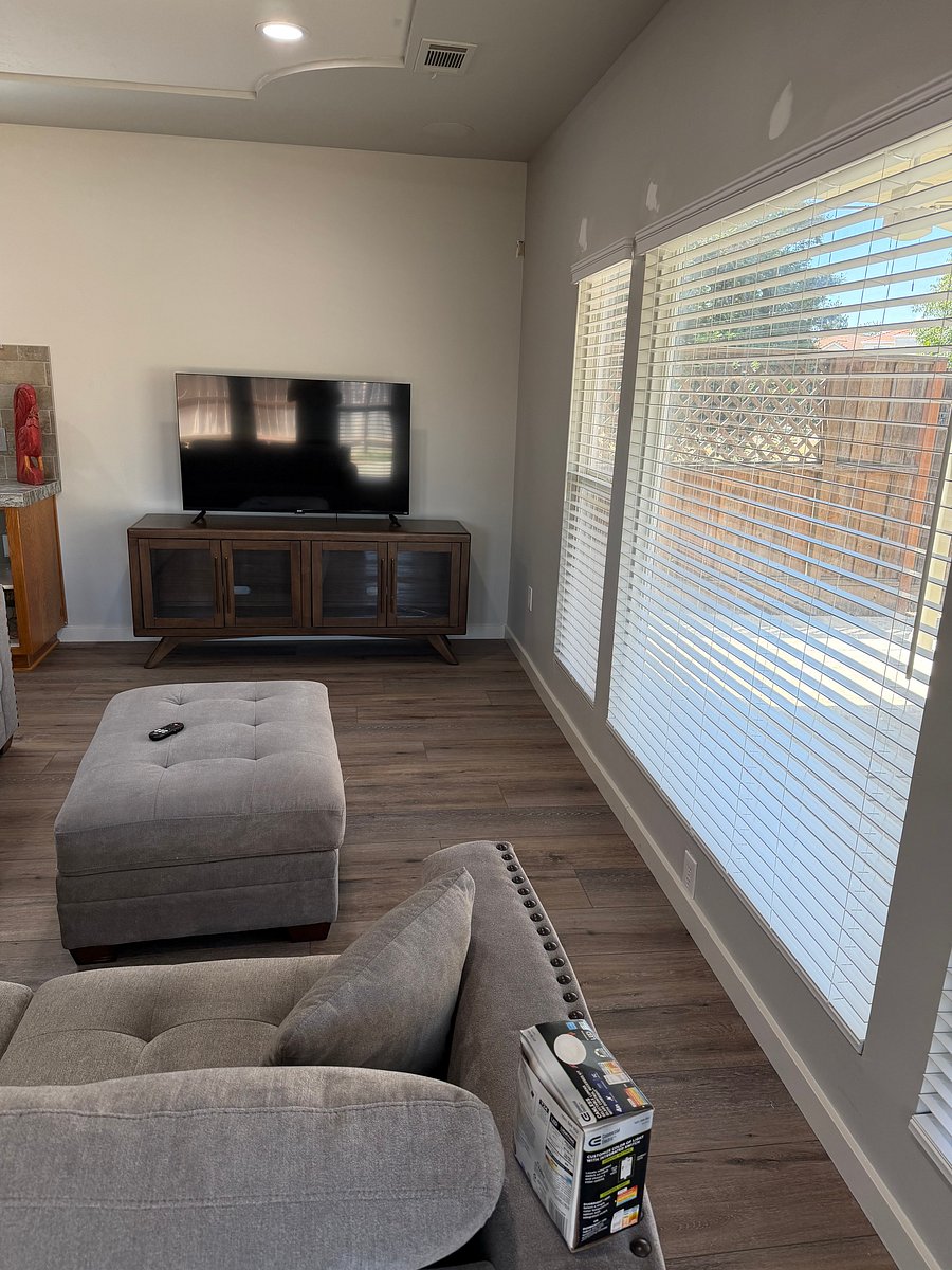 Furnished Finder property 1008509_1 photo 10