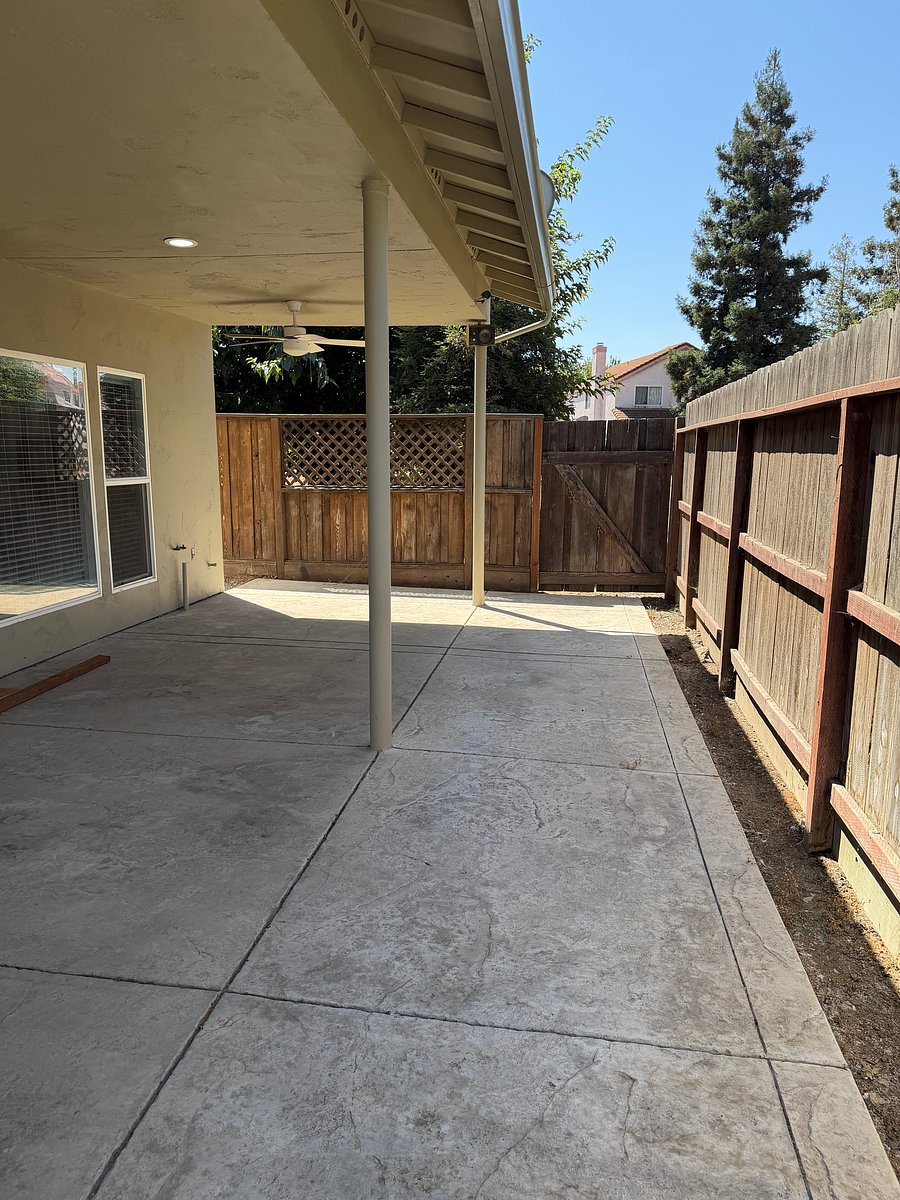 Furnished Finder property 1008509_1 photo 7