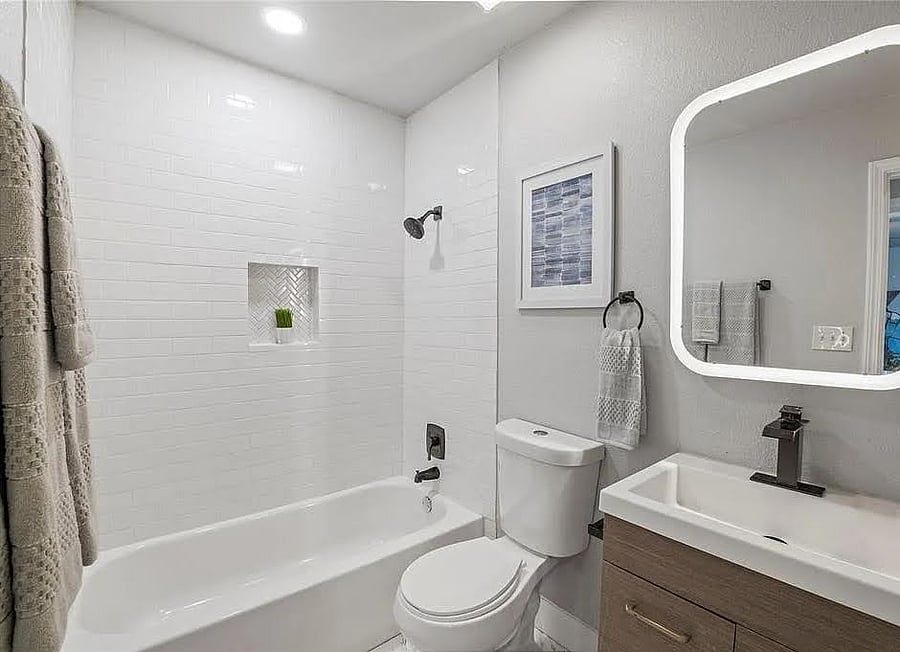 Furnished Finder property 1008511_1 photo 5