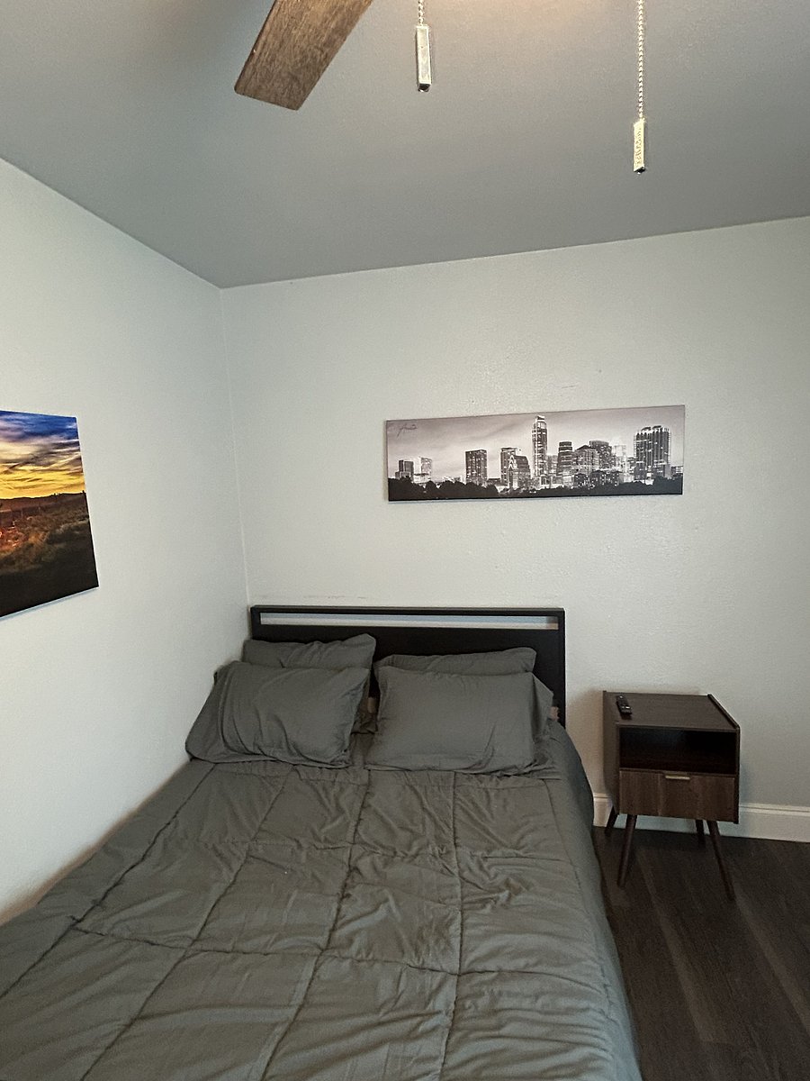 Furnished Finder property 1008511_1 photo 6