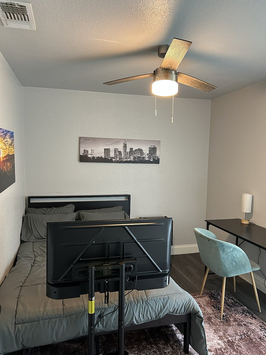 Furnished Finder property 1008511_1 photo 7